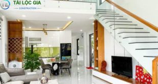 Chi phí xin giấy phép sửa chữa nhà ở