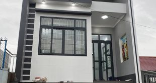Khi nào phải xin phép sửa chữa nhà ở