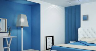 Những thứ cần chuẩn bị trước khi sơn tường nhà
