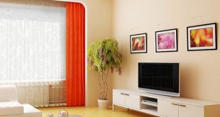 Trường hợp sơn lại nhà cần cạo bỏ lớp sơn cũ