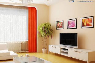 Trường hợp sơn lại nhà cần cạo bỏ lớp sơn cũ