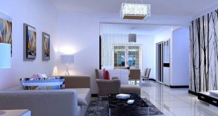 Những trường hợp sơn lại nhà nên sơn lót