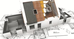 Thời gian cấp giấy phép sửa chữa nhà