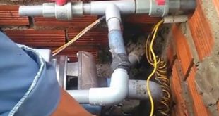 Công ty sửa giếng khoan tại biên hòa giá rẻ