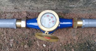Công ty cung cấp dịch vụ sửa ống nước tại nhà TPHCM