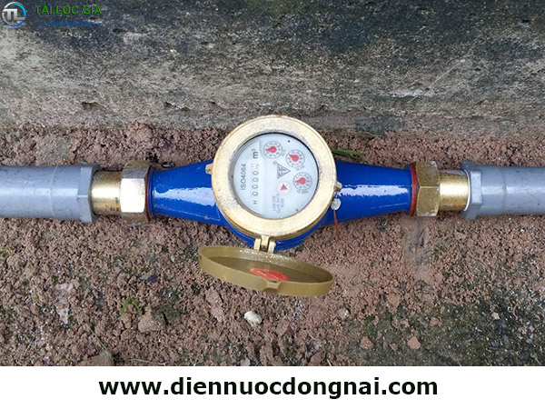 Công ty cung cấp dịch vụ sửa ống nước tại nhà TPHCM