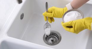 Đơn vị thông tắc bồn rửa tại TPHCM uy tín
