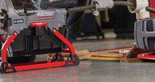 Dịch vụ thông tắc cống nghẹt tại biên hòa giá rẻ
