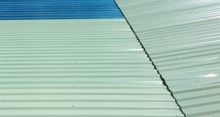Dịch vụ làm mái tôn tại bình dương chuyên nghiệp
