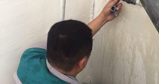 Có thợ sửa ống nước tại quận tân phú chuyên nghiệp